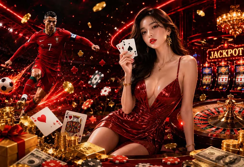 bji88 — Lộ trình xử lý lỗi kỹ thuật trên nền tảng
